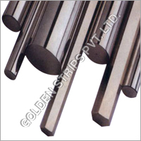 ERW Steel Rod