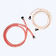 PVC Shower Hose Pipes