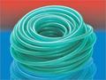 PVC Braided Hose Pipe