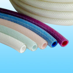PVC Flexible Sanitary Hose Pipe
