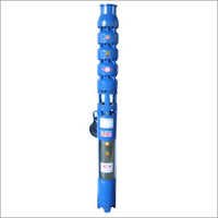Mono Submersible Pumps