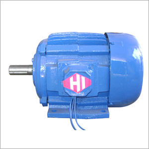 Deep Well Submersible Pump