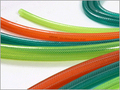 PVC Garden Hose Pipes