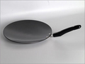 Concave Griddle