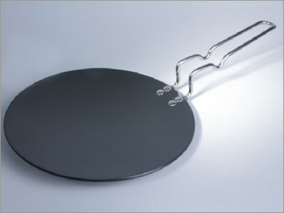 Dlx Griddle