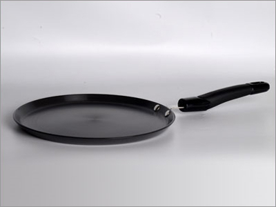 Flat Griddle
