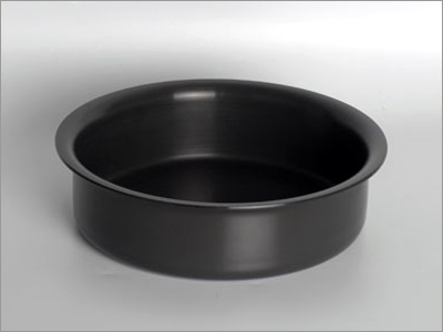 Cookware