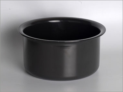 Excel Multi Pot