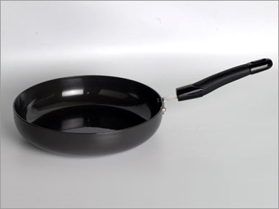 Deep Fry Pan