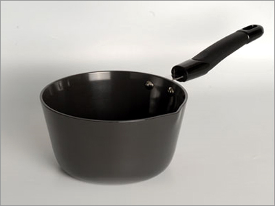 Excel Sauce Pan