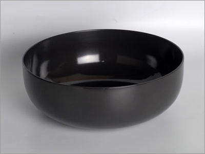 Cooking Bowl