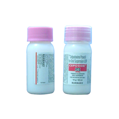 Dry Syrup Bottles with 28 mm neck Size