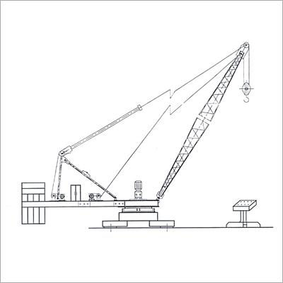 Repairing & Maintenance Services