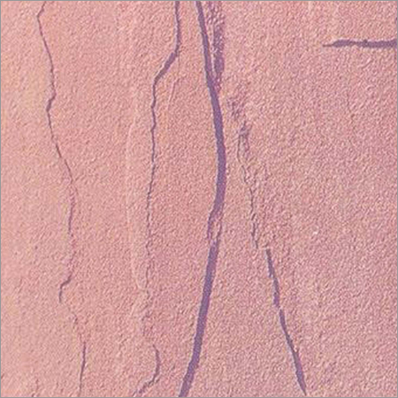 Dholpur Pink Sandstone
