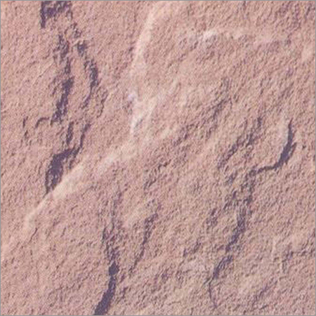 Dholpur Brige Sandstone