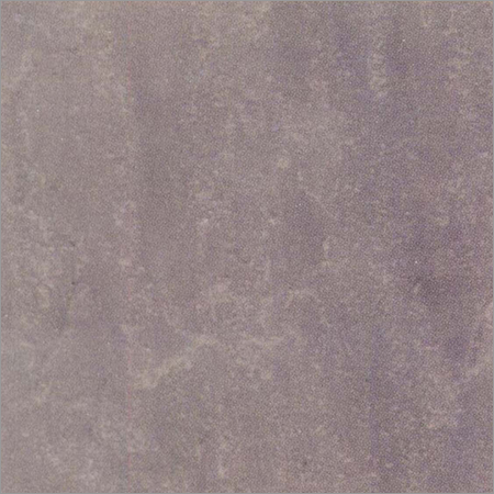 Budhpura Gray Sandstone