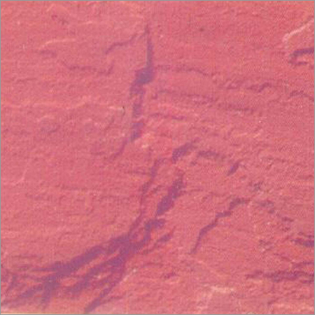 Agra Red Sandstone