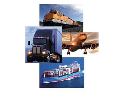 Cargo Agents
