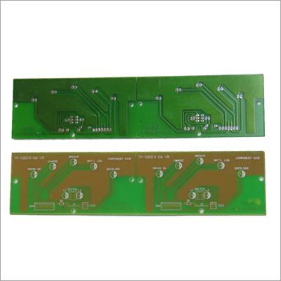 LED display Circuit Boards