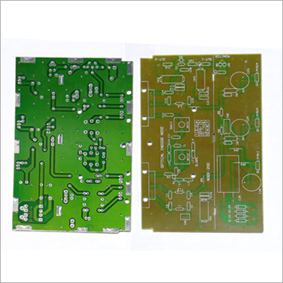 Video Amplifier circuit boards