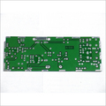 Video Amplifier Pcb