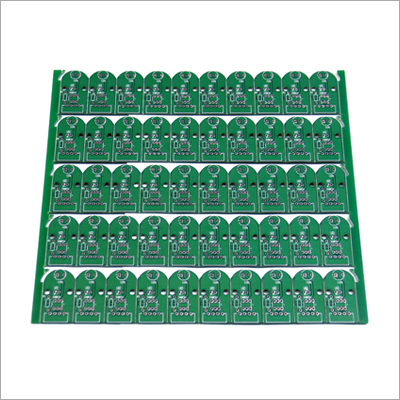 Regulator Printed Circuit Boards