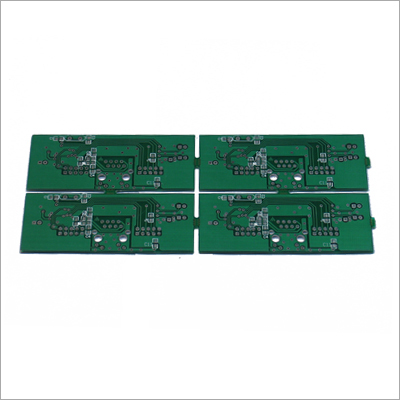Flexible Printed Circuit Boards
