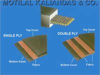 Special Conveyor Belts