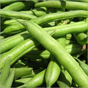 Green Beans