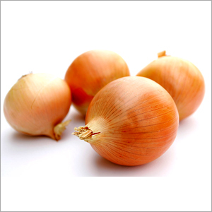 Onions