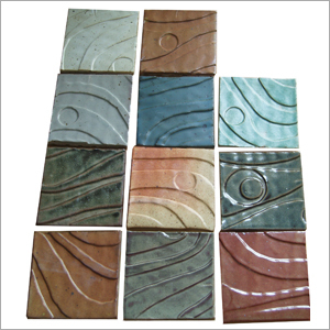 Tiles
