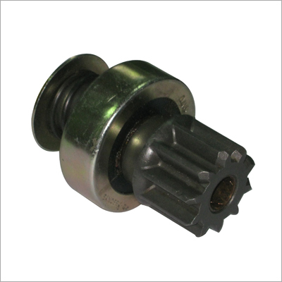 Self Starter Pinion