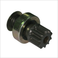 Self Starter Pinion