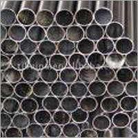  ERW Steel Pipes
