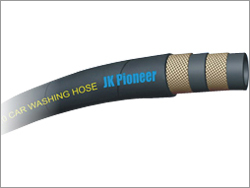 Car Washing Hose