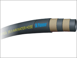 Heavy Duty Air / Water Hose