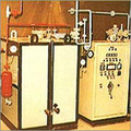 Ammonia Cracker or Hydrogen Gas Generators