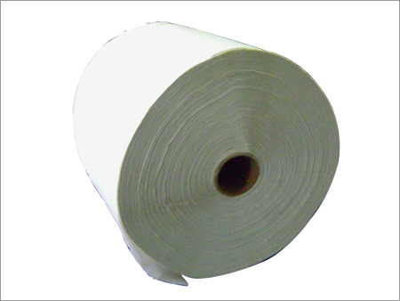 Paper Rolls