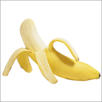Banana Flavours