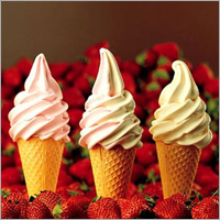 Ice Cream Flavour