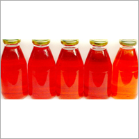 Beverage Colors