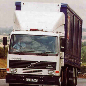 Packer Mover Gurgaon