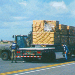 Packer Mover Gujrat