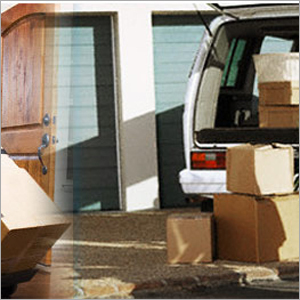 Packer Mover Surat