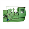 Rod Reducing Machine