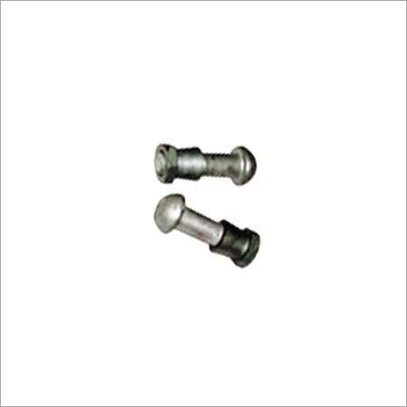 Fasteners For General Industries