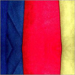 Two-Three Thread Fleece