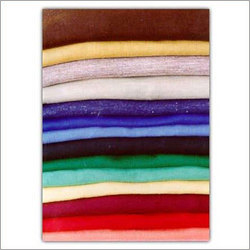 Velour Fabric