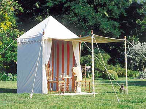 Beach Tent