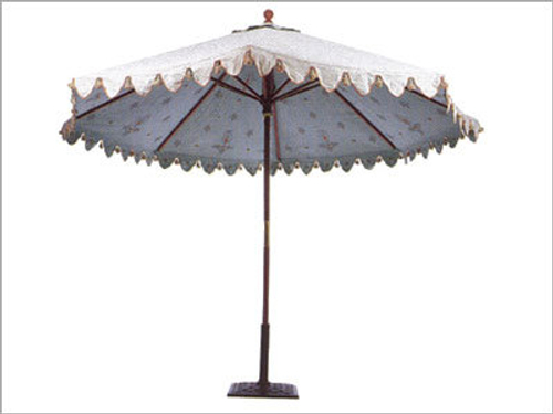 Umbrella